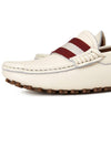 LADYES 17 2 Women s Driving Shoes - BALLY - BALAAN 8