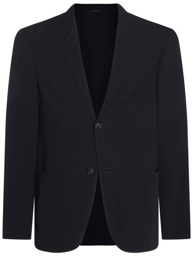 Giorgio Armani Jackets - GIORGIO ARMANI - BALAAN 1