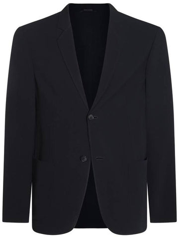 Giorgio Armani Jackets - GIORGIO ARMANI - BALAAN 1