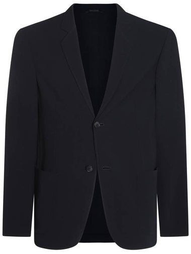 Giorgio Armani Jackets - GIORGIO ARMANI - BALAAN 1