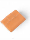 women card wallet - DELVAUX - BALAAN 2