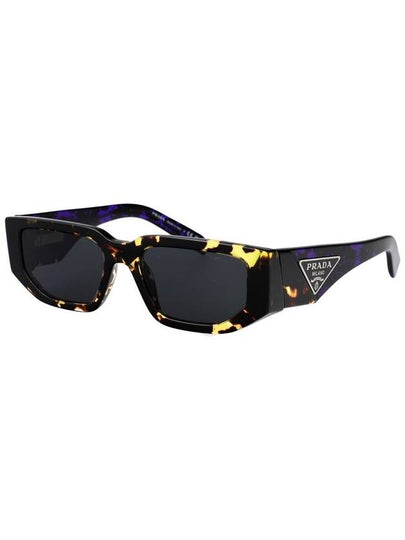 Prada Sunglasses - PRADA - BALAAN 2