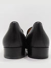 Smith Market Used Luxury Goods 740434 Loafers Women s Shoes - GUCCI - BALAAN 5