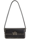 B0M77QYV 0NO Women s Shoulder Bag - VALENTINO - BALAAN 1