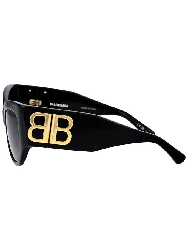 Bossy Sunglasses - BALENCIAGA - BALAAN 6