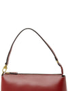 Kaia Shoulder Bag Red - STAUD - BALAAN 8