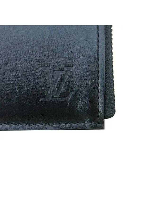 R99303 Clutch Bag - LOUIS VUITTON - BALAAN 4