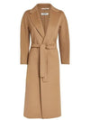 S Esturia coat 045 - MAX MARA - BALAAN 6