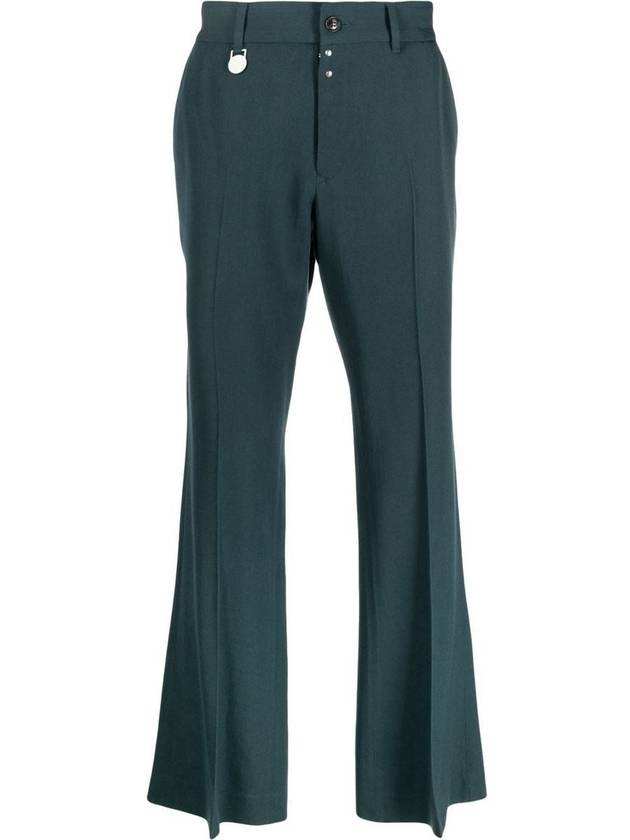 Mm6 Maison Margiela Pants Clothing - MAISON MARGIELA - BALAAN 1