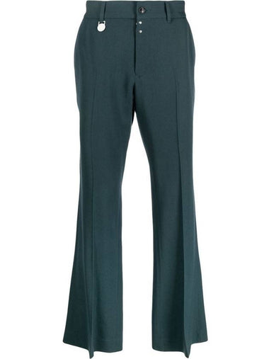 Mm6 Maison Margiela Pants Clothing - MAISON MARGIELA - BALAAN 1