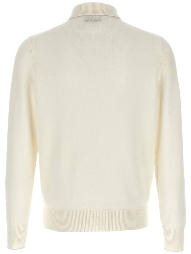 Brunello Cucinelli Cashmere Cardigan - BRUNELLO CUCINELLI - BALAAN 2