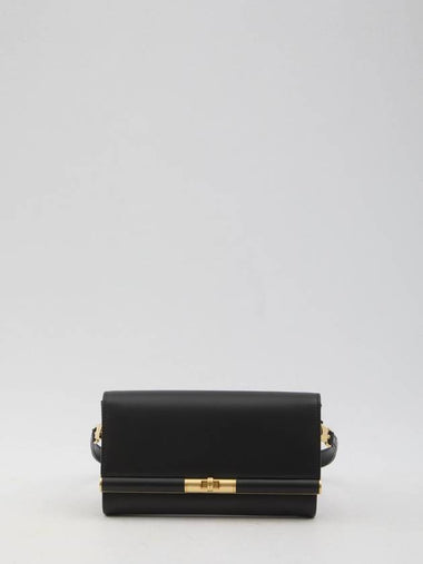 Marlene shoulder bag - DOLCE&GABBANA - BALAAN 1