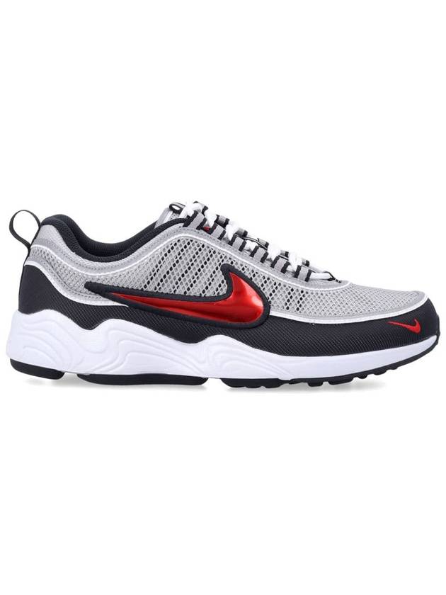 Nike Air Zoom Spiridon - NIKE - BALAAN 1