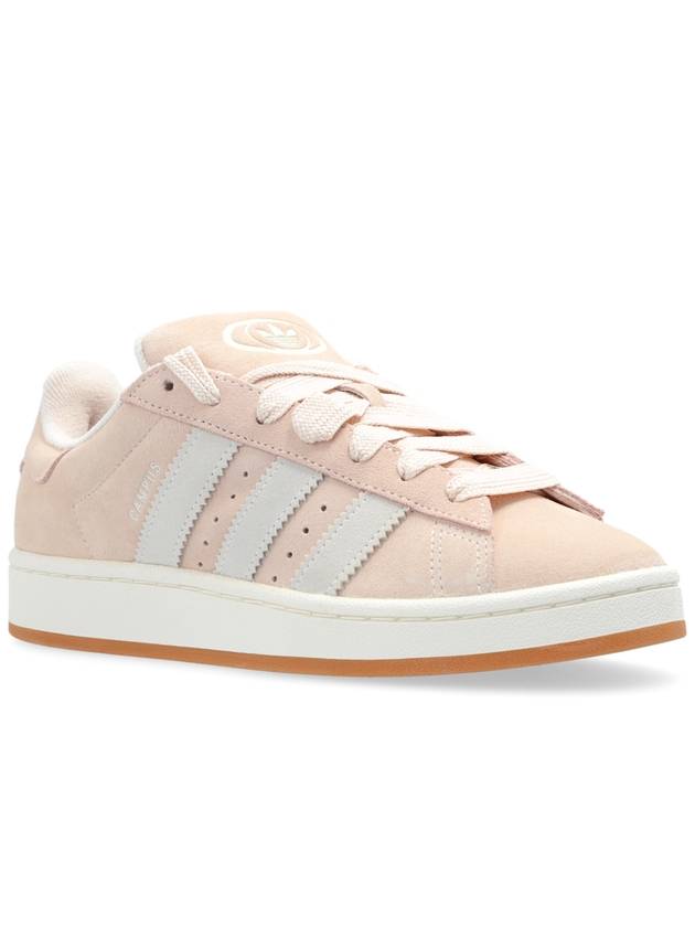 ADIDAS Originals Sports Shoes Campus 00s W, Women's, Pink - ADIDAS ORIGINALS - BALAAN 4