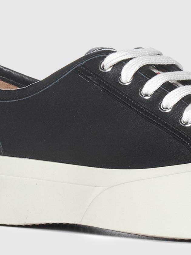 Sneakers Pablo Marni in nappa - MARNI - BALAAN 4