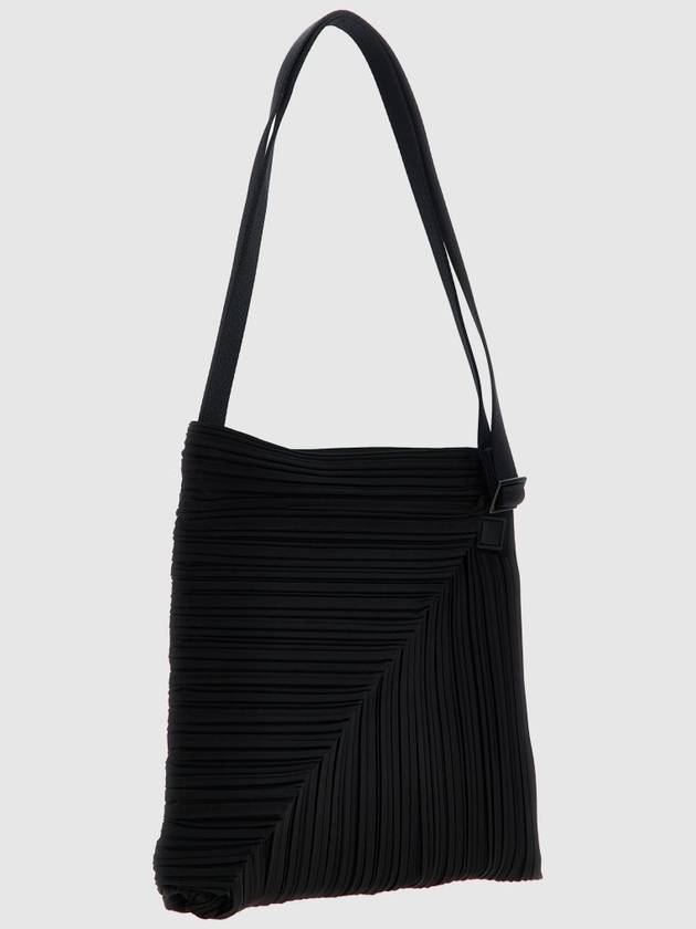 Shoulder bag woman Pleats Please Issey Miyake - ISSEY MIYAKE - BALAAN 2