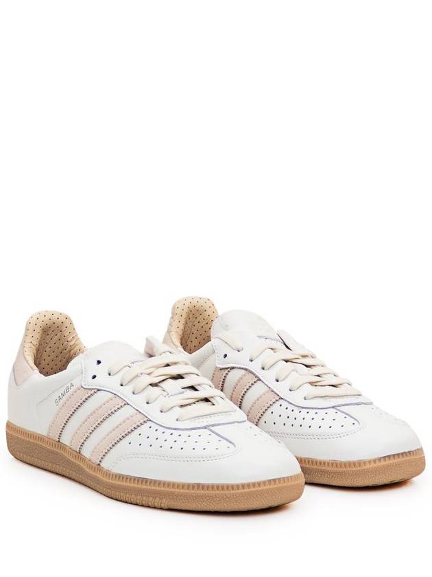 Adidas Originals Samba Og Sneaker - ADIDAS ORIGINALS - BALAAN 2