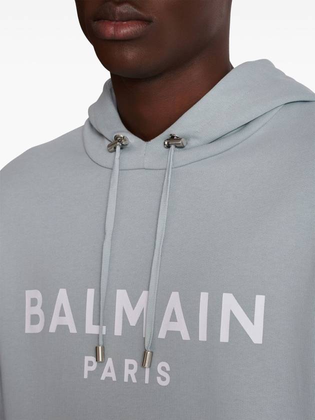 Balmain Sweaters - BALMAIN - BALAAN 6