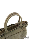 women tote bag - VANESSA BRUNO - BALAAN 6