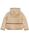 Kids Padding Jumper C16437 251 14A - CHLOE - BALAAN 3