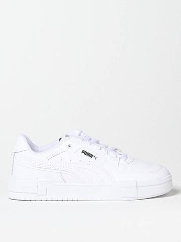 Sneakers Glitch Puma in pelle - PUMA - BALAAN 1