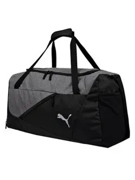 Team Final Team Bag Medium Duffel Bag - PUMA - BALAAN 2