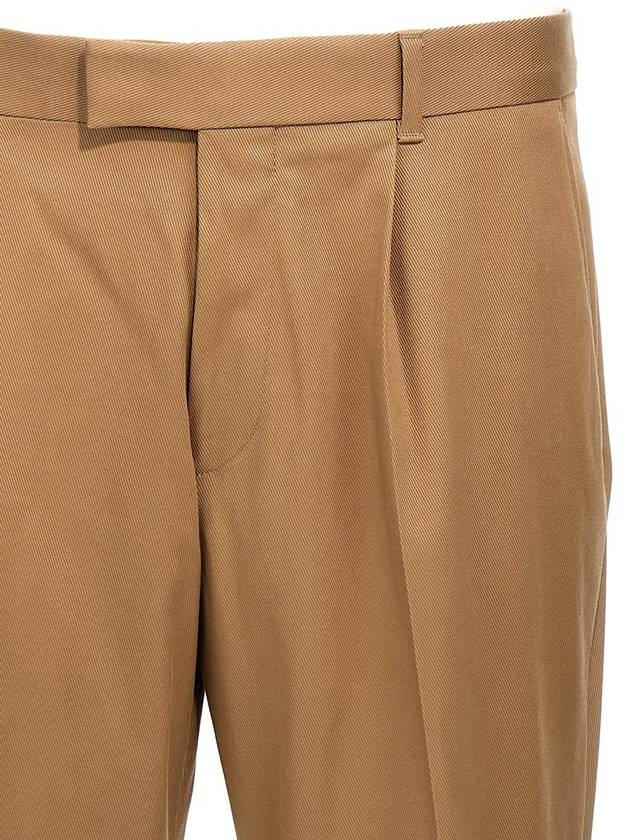 Hugo Boss 'Pepe' Pants - HUGO BOSS - BALAAN 3