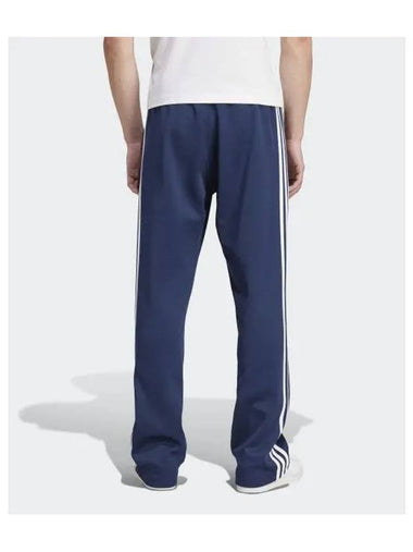 adidas 70s track pants navy IX5220 - ADIDAS - BALAAN 1