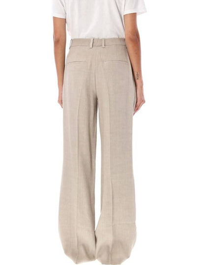 Anine Bing Kline Pant - ANINE BING - BALAAN 2