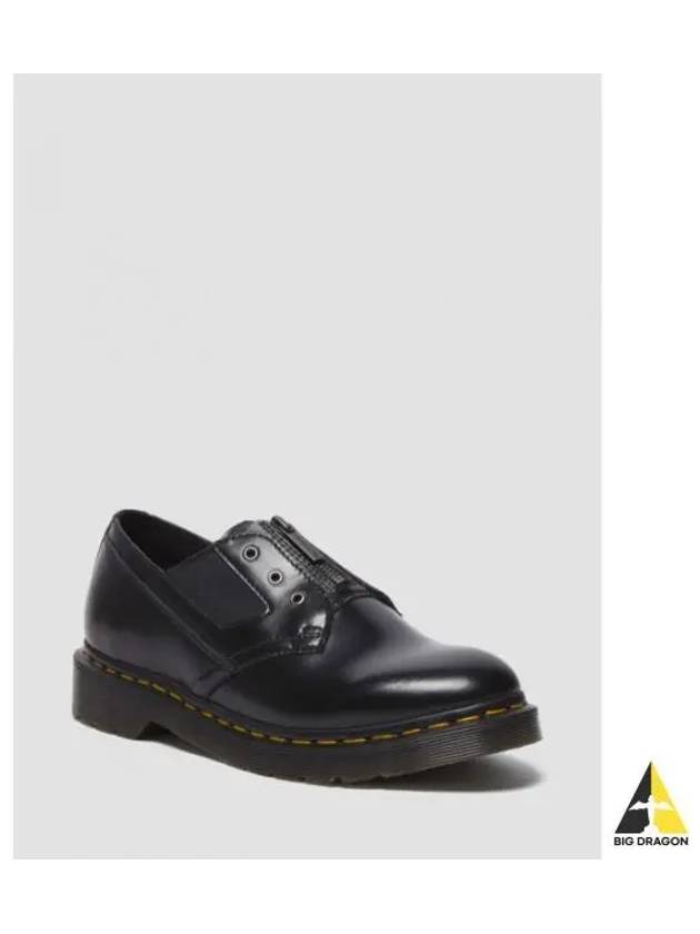 Dr Martens 1461 Gasset - DR. MARTENS - BALAAN 1