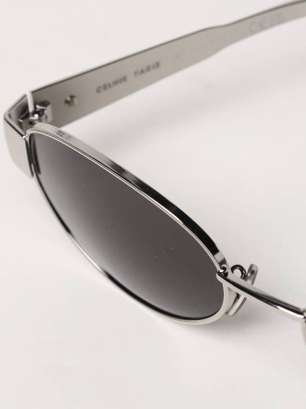 Sunglasses woman CÉline - CELINE - BALAAN 4