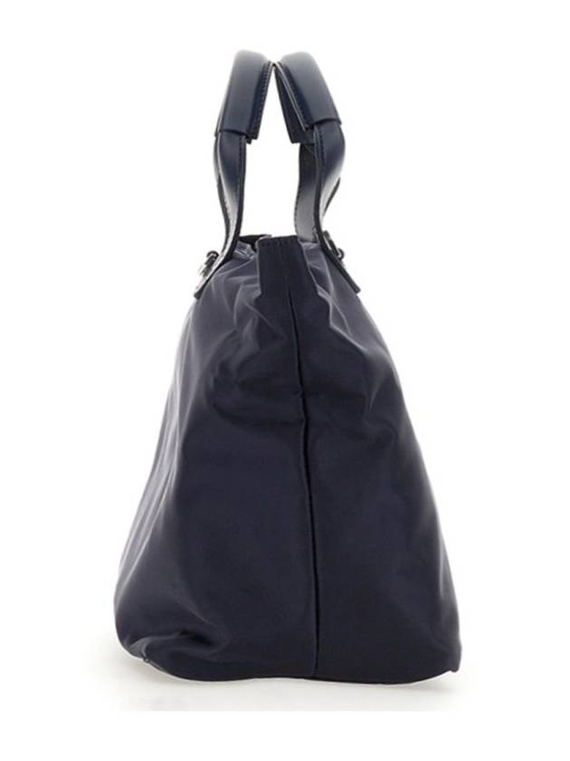 Orciani Sport Bag - ORCIANI - BALAAN 4