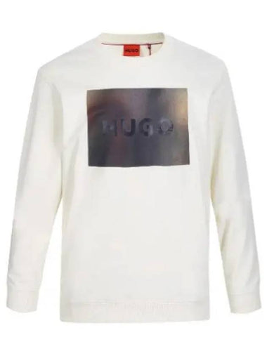 t shirt sweatshirt - HUGO BOSS - BALAAN 1