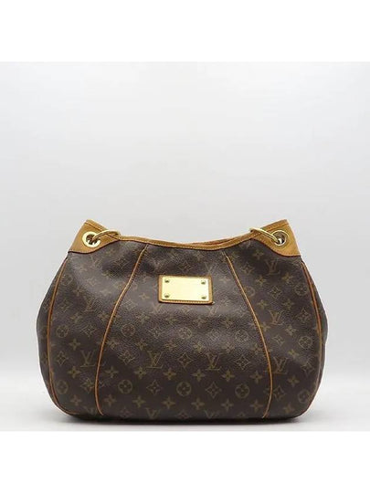 M56382 shoulder bag - LOUIS VUITTON - BALAAN 2