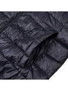 Pico down 2 padded jacket HMU045 4161 - PYRENEX - BALAAN 7