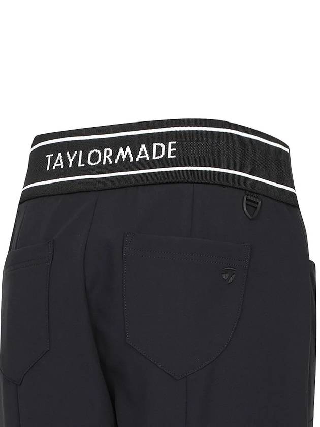 Shibori Point Slim Pants TWPTM5281 199 - TAYLORMADE - BALAAN 6