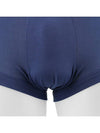 Men's Briefs 2-Pack Set - EMPORIO ARMANI - BALAAN 8