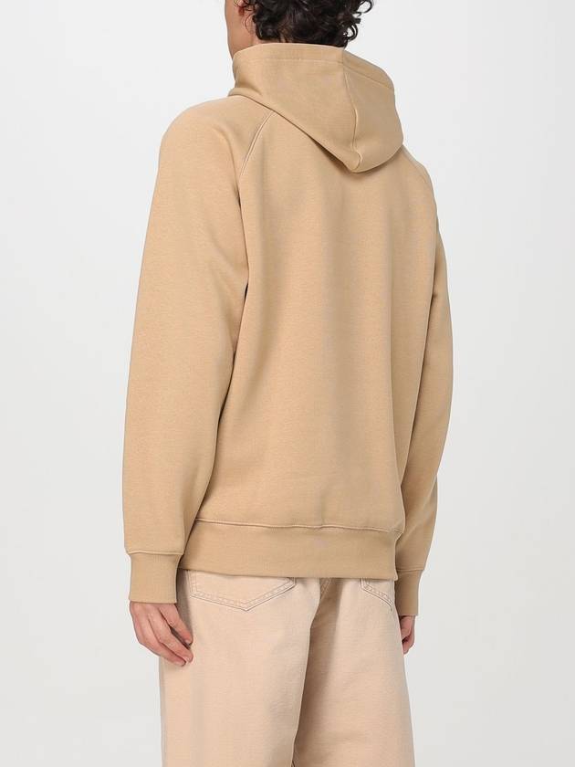 Sweatshirt men Carhartt Wip - CARHARTT WIP - BALAAN 3