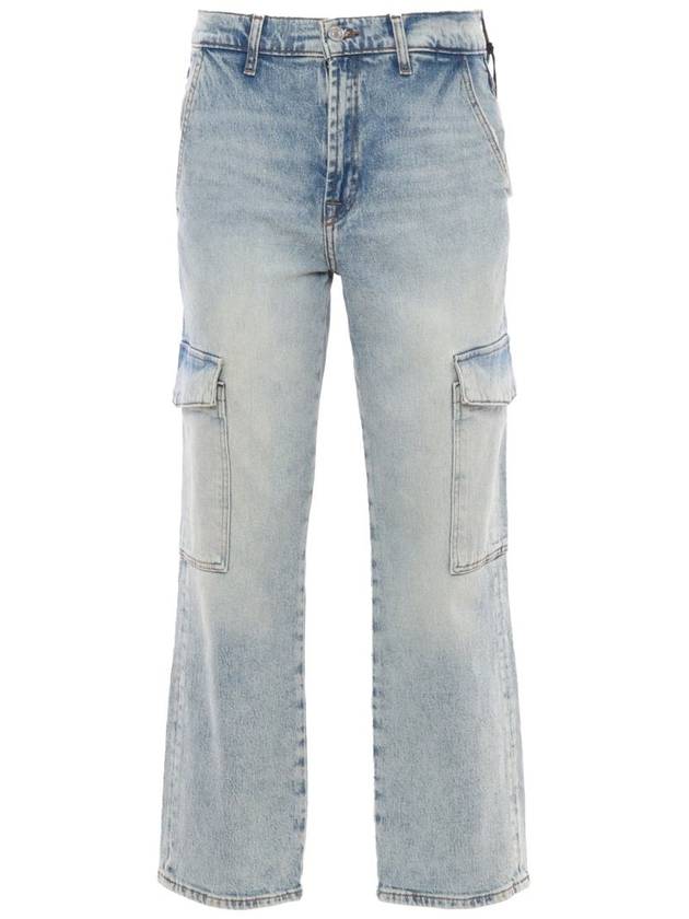 7 For All Mankind Jeans - 7 FOR ALL MANKIND - BALAAN 1