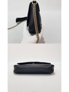 women cross bag - GUCCI - BALAAN 3