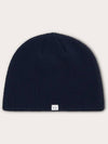 Essential Train Beanie FA 24 0 - OAKLEY - BALAAN 2