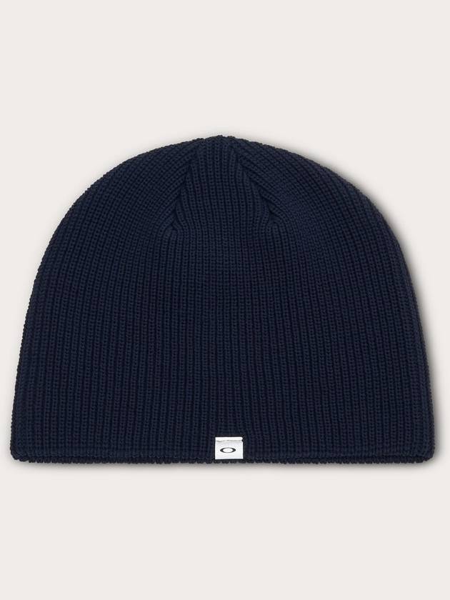 Essential Train Beanie FA 24 0 - OAKLEY - BALAAN 2