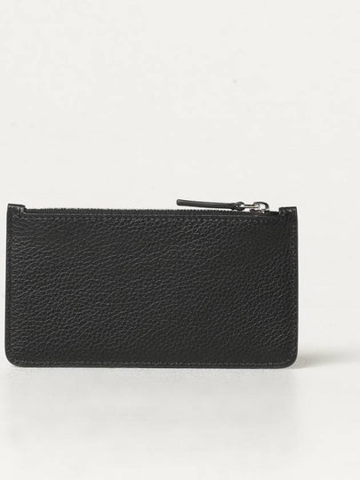 Wallet men Marni - MARNI - BALAAN 2