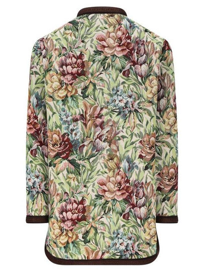 Valentino Garavani Jackets - VALENTINO - BALAAN 2