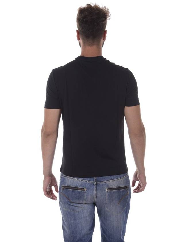 Armani Jeans Topwear - ARMANI JEANS - BALAAN 2