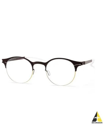 Carlton 164 DECADES Collection - MYKITA - BALAAN 1