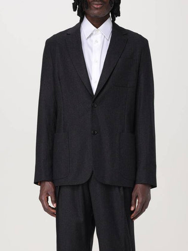 Blazer men Paul Smith - PAUL SMITH - BALAAN 1