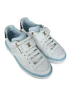 Smith Market 1AB195 Sneakers Women s Shoes - LOUIS VUITTON - BALAAN 2