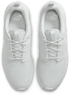 Golf Men s Infinity Roshe Shoes - NIKE - BALAAN 4