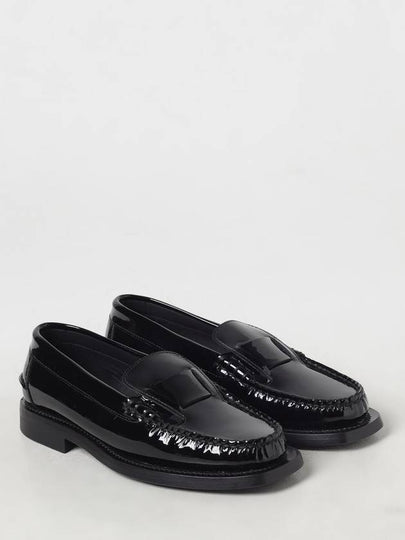 Loafers woman Hereu - HEREU - BALAAN 2